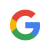 google-icon.png